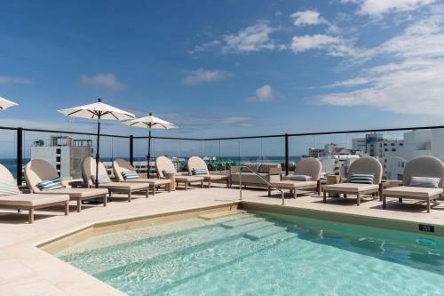 Nattivo Collection Hotel
