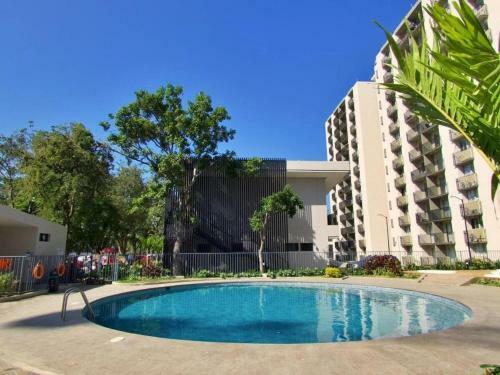 Apartamento Conjunto Bello Horizonte Plaza