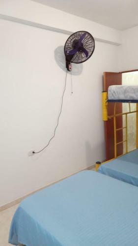 Nispero - Apartamento Tranquilo Cerca Al Mar