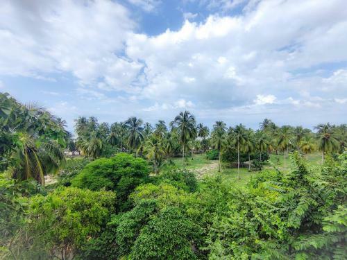 Villa Awesome Private Design House In Palomino