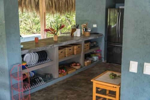Villa Awesome Private Design House In Palomino