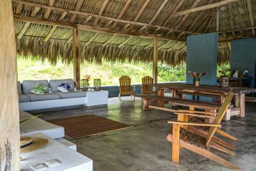 Villa Awesome Private Design House In Palomino