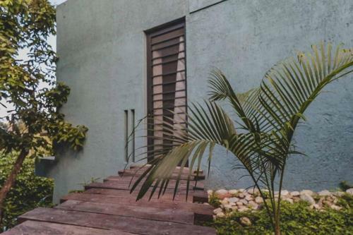 Villa Awesome Private Design House In Palomino
