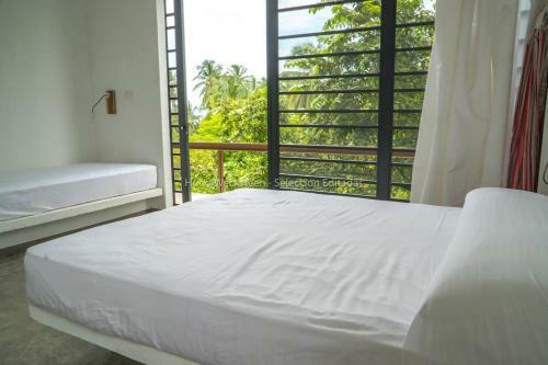 Villa Awesome Private Design House In Palomino
