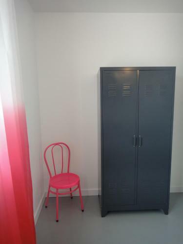 Apartamento Home Cassis. C�t� Provence