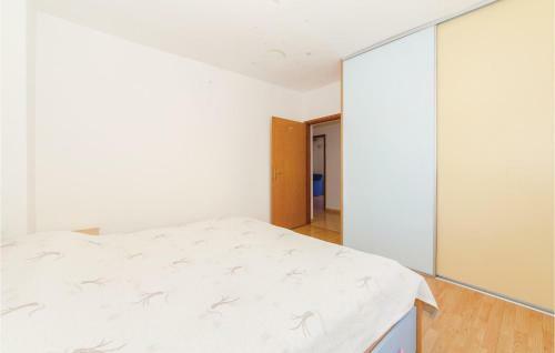 Apartment Novi Vinodolski 42