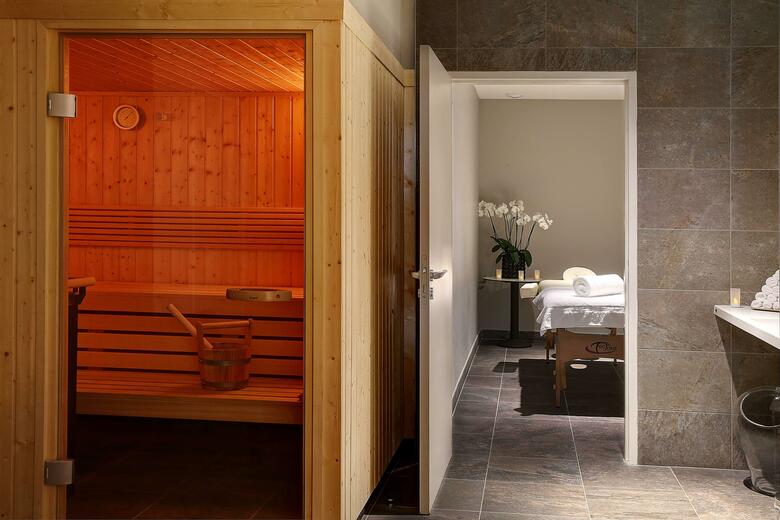 Hotel Best Western Plus Paris Meudon Ermitage