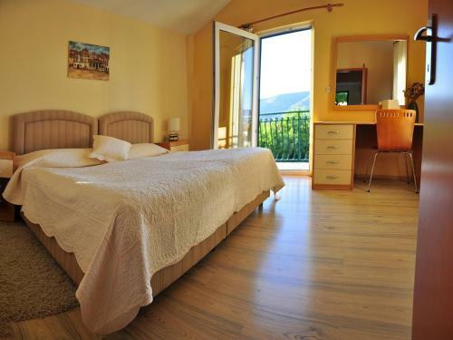 Hostal Guest House Bakica