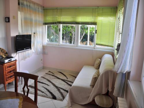 Hostal Guest House Bakica