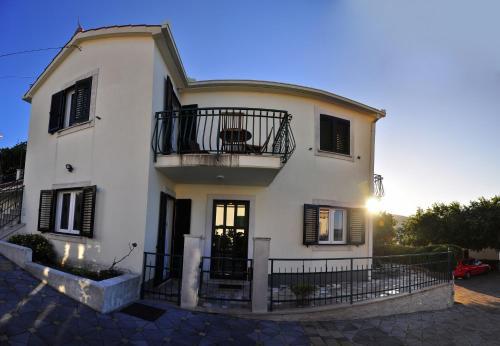 Hostal Guest House Bakica