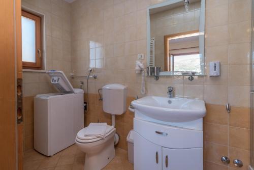 Hostal Guest House Bakica