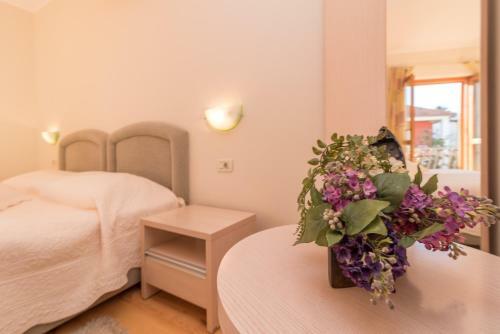Hostal Guest House Bakica