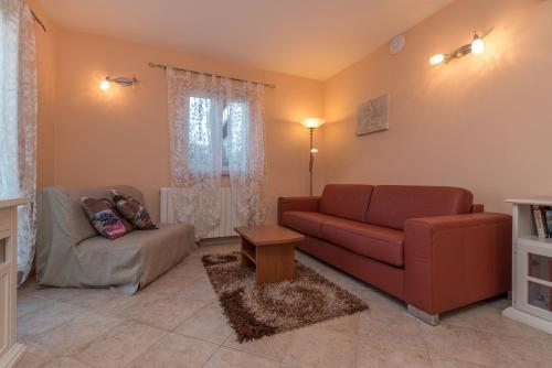 Hostal Guest House Bakica