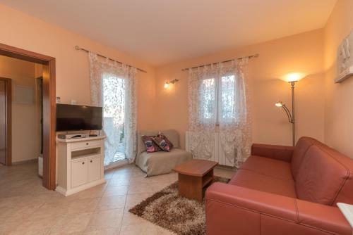 Hostal Guest House Bakica