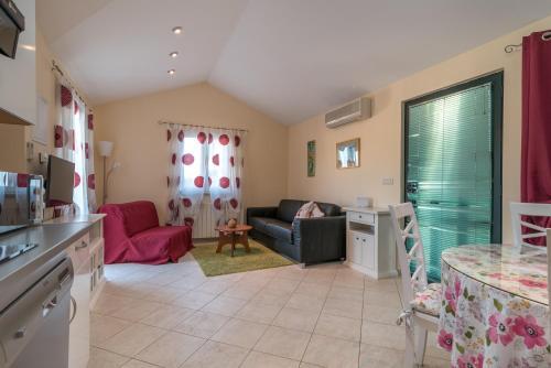 Hostal Guest House Bakica
