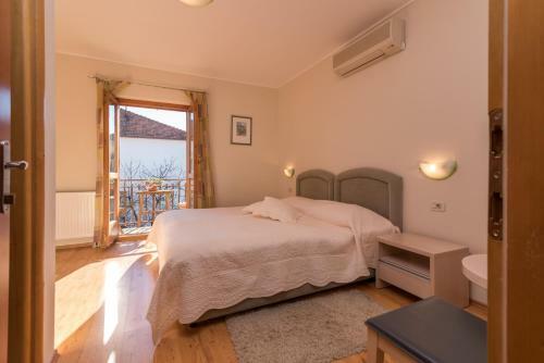 Hostal Guest House Bakica