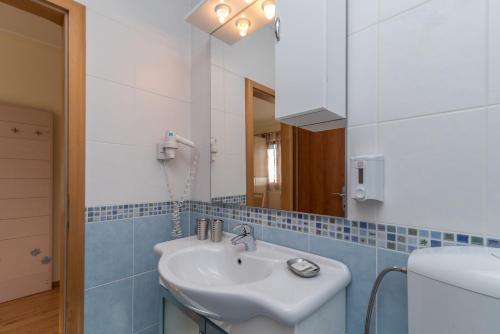 Hostal Guest House Bakica