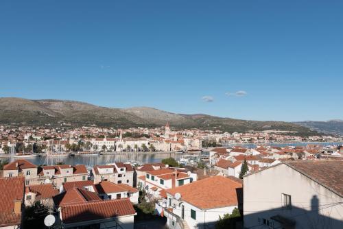Hostal Guest House Bakica