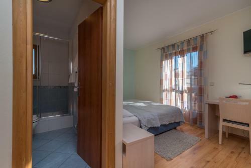 Hostal Guest House Bakica