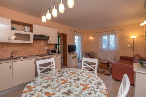 Hostal Guest House Bakica
