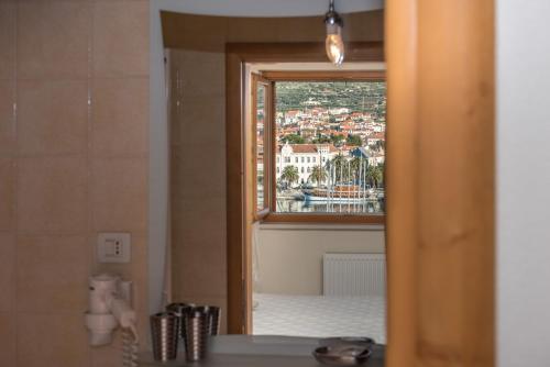 Hostal Guest House Bakica