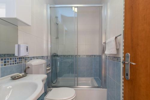 Hostal Guest House Bakica