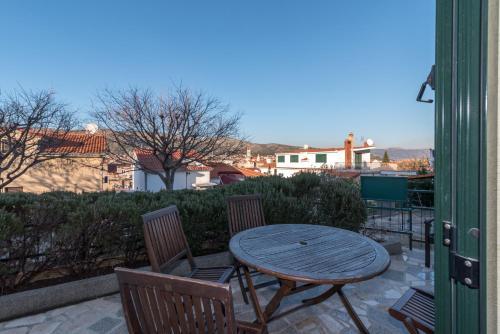 Hostal Guest House Bakica