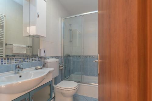 Hostal Guest House Bakica
