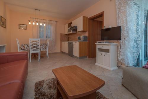 Hostal Guest House Bakica
