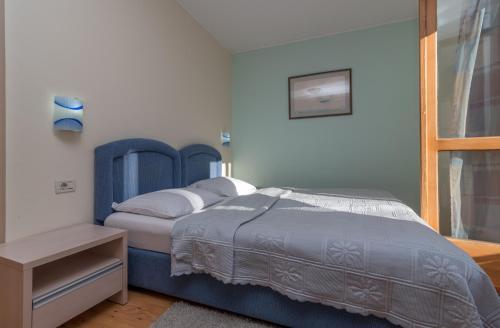 Hostal Guest House Bakica