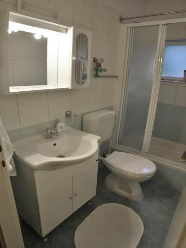 Hostal Guest House Bakica