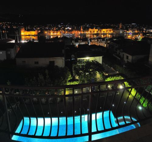 Hostal Guest House Bakica