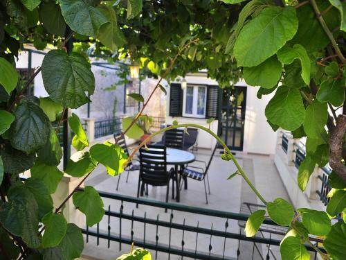 Hostal Guest House Bakica
