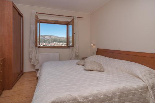Hostal Guest House Bakica