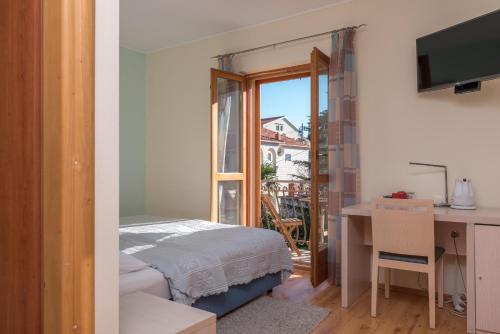 Hostal Guest House Bakica