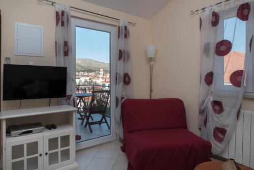 Hostal Guest House Bakica