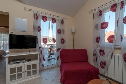 Hostal Guest House Bakica