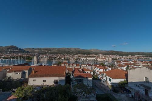 Hostal Guest House Bakica