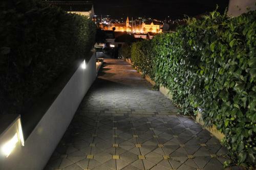 Hostal Guest House Bakica
