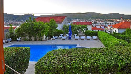 Hostal Guest House Bakica
