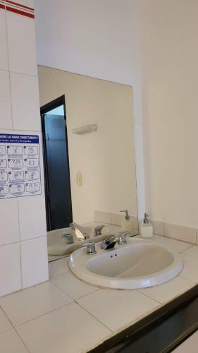 Hotel Najhomi Beach