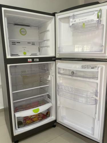 Apartamento En Santa Marta Donde Jesus 2