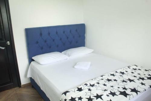 Bed & Breakfast Hotel Casa De Teja
