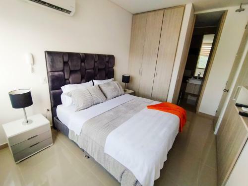 Apartamentos Playa Samaria Club