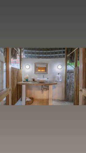 Villa El Oasis, Luxurious Santa Marta Getaway