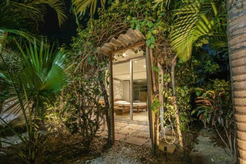 Villa El Oasis, Luxurious Santa Marta Getaway