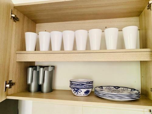 Apartamento Rodadero, A 10 Min Del Mar