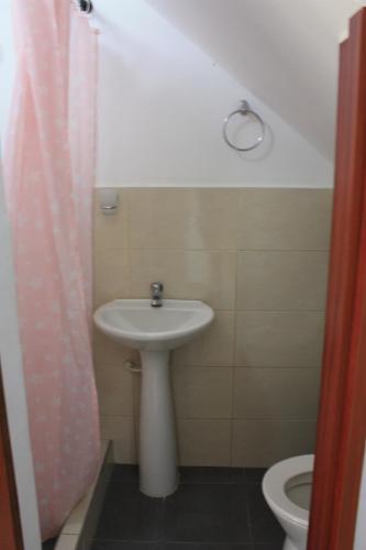 Apartamento Estaci�n A Kaeli - Monta�a