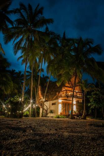Hotel Gaelia