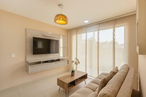 Apartamento Bello Horizonte Plaza